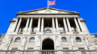 BoE migrates ISO20022 elements to CHAPS