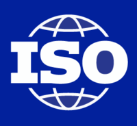 ISO20022 Payments 2020/2021 Maintenance