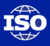 ISO20022 Payments 2018/2019 Maintenance