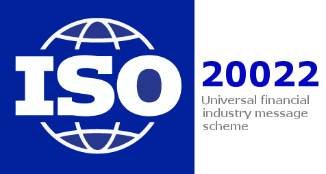 ISO20022_Logo