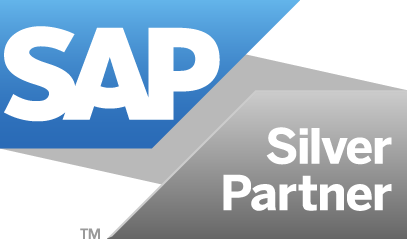 FinSystems is SAP Silver Partner