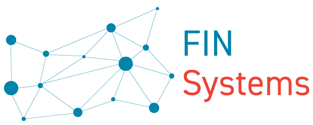 logo_fin-systems